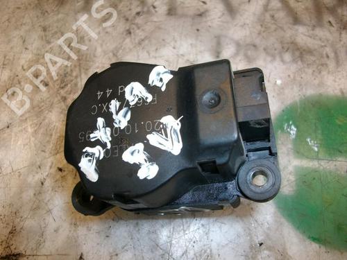 Elektronisk modul PEUGEOT 207 (WA_, WC_) 1.4 16V (88 hp) 14264502