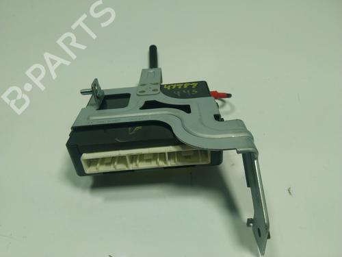 Used Electronic module Electronic module HYUNDAI i30 (PDE, PD, PDEN) 2.0 N (280 hp) 17832677 17832677