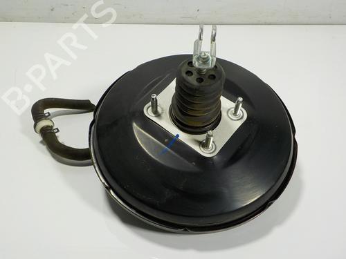 Used Servo brake Servo brake HYUNDAI i20 II (GB, IB) [2014-2021] 13552287 13552287