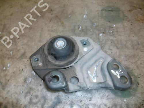Used Engine mount Engine mount LANCIA Y (840_) 1.2 (840AA, 840AF1A) (60 hp) 9079644 9079644
