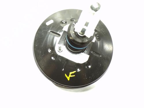 Servo brake SEAT IBIZA V (KJ1, KJG) 1.0 TSI | BP10720380M42 