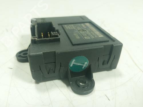 Electronic module FORD B-MAX (JK) | BP24539817M83 - Image 3