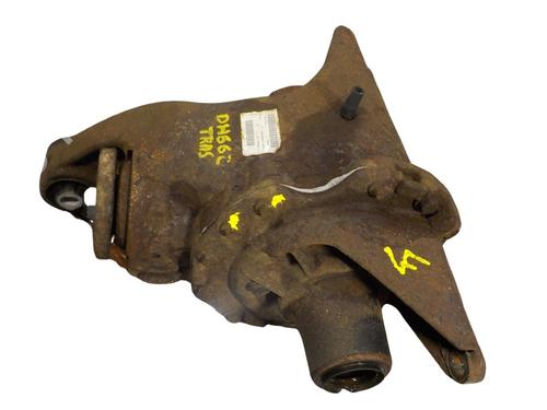 Used Rear differential LAND ROVER RANGE ROVER SPORT I (L320) 2.7 D 4x4 (190 hp) 8250168