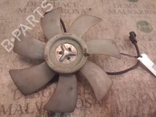 radiator-fan-toyota-rav-4-ii-_a2_-2000-2001-2002-2003-2004-2005-3814756 main image
