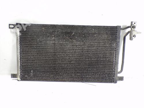 Used AC radiator AC radiator BMW X3 (E83) 2.0 d (150 hp) 7519781 7519781