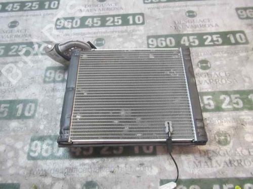 Air conditioning evaporator TOYOTA RAV 4 IV (_A4_) 2.5 Hybrid (AVA42_) | BP11644414M109 