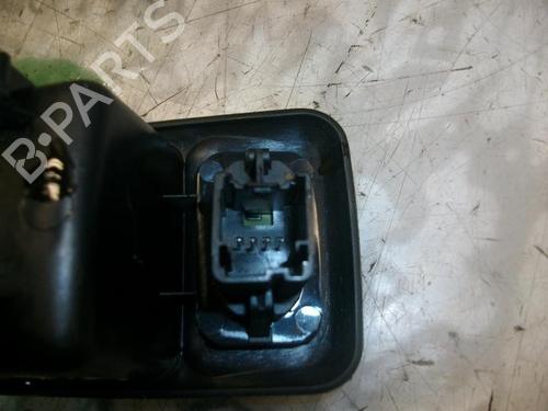 Left rear window switch FORD C-MAX (DM2) 2.0 TDCi | BP4031939I29 - Image 4
