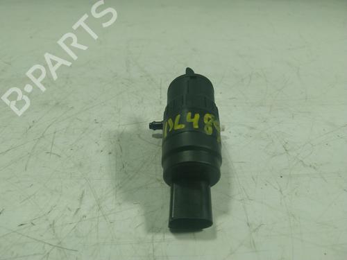 Washer pump CUPRA LEON Sportstourer (KL8, KU8, KUD)  | BP16679568E24 