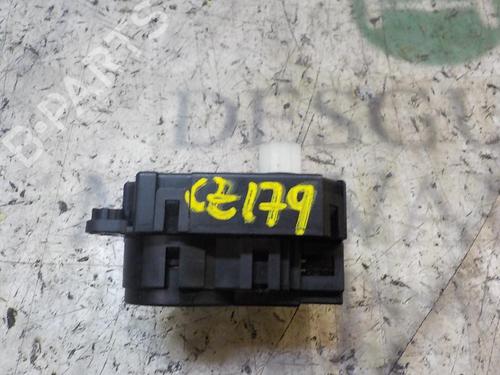 Electronic module PEUGEOT 308 I (4A_, 4C_)  | BP9530930M83 