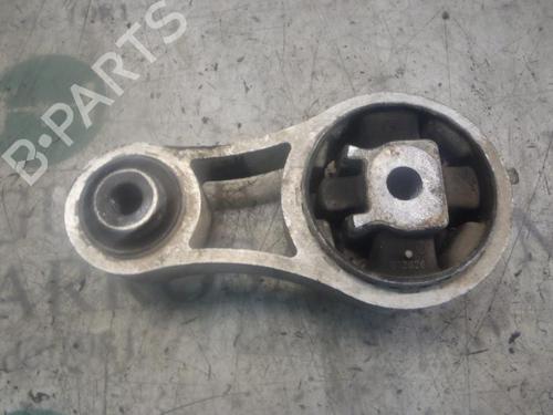 Støtte OPEL VIVARO A Van (X83) 1.9 DTI (F7) (101 hp) 14269548