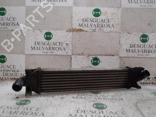 Used Intercooler FORD FOCUS C-MAX (DM2) [2003-2007]  3818042