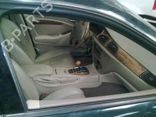  - Image 7