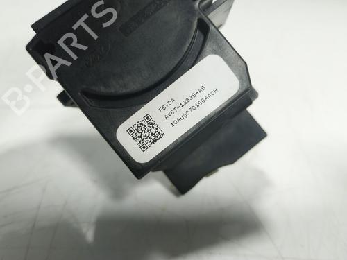 Steering column stalk FORD C-MAX II (DXA/CB7, DXA/CEU)  | BP16025216I23 