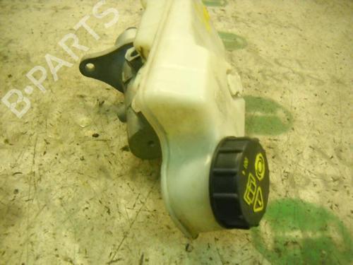 Hauptbremszylinder FORD FOCUS II (DA_, HCP, DP) 1.6 | BP3784971M77 