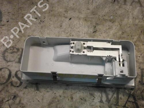 Interior roof light BMW 1 (E87) 118 d | BP7409523I8 