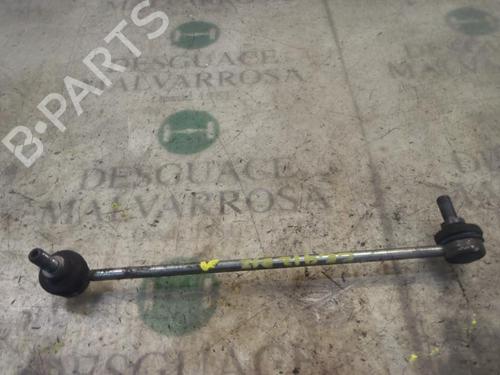 Used Left front suspension arm Left front suspension arm SEAT LEON (1P1) 1.9 TDI (90 hp) 14272116 14272116