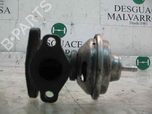 Used Egr Egr VW PASSAT B3/B4 (3A2, 35I) [1988-1997] 3793222 3793222