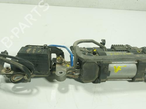 Suspension compressor PORSCHE MACAN (95B) 3.0 S Diesel | BP36013035M103 - Image 2