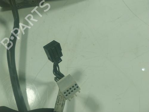 Left mirror MERCEDES-BENZ CLS (C219) CLS 320 CDI (219.322) | BP16903929C26 