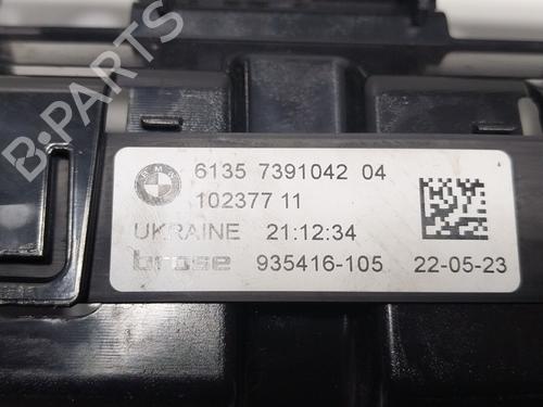 Other BMW X6 (G06, F96) xDrive 30 d Mild-Hybrid | BP29374292O1 