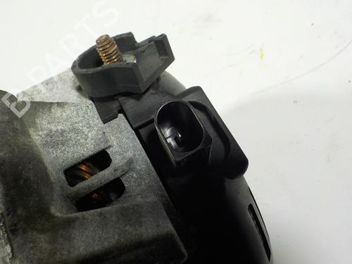 Generator BMW 3 (E90) 320 i | BP13365002M7 