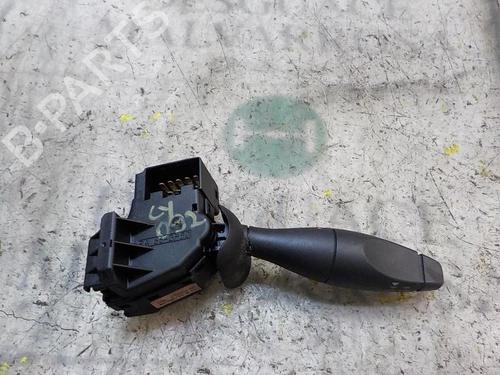 Steering column stalk FORD FIESTA V (JH_, JD_) 1.4 TDCi | BP3845979I23 