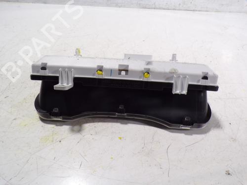Instrument cluster NISSAN MICRA IV (K13K, K13KK) 1.2 | BP9624830C47 