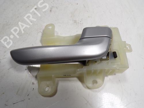 Used Front right interior door handle KIA NIRO I (DE) 1.6 GDI Hybrid (105 hp) 8305790