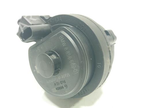 Other BMW XM (G09) XM All-wheel Drive | BP33654110O1 - Image 2