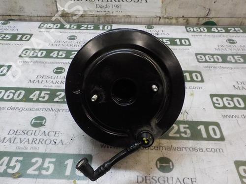 Used Servo brake Servo brake BMW 1 (E87) 118 d (122 hp) 3857676 3857676