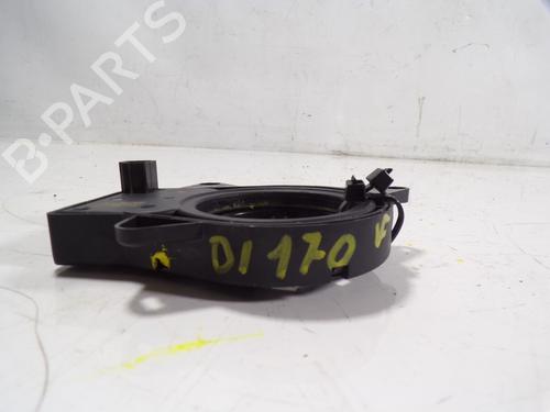 Electronic module RENAULT CLIO IV (BH_) 1.5 dCi 75 | BP8616209M83 