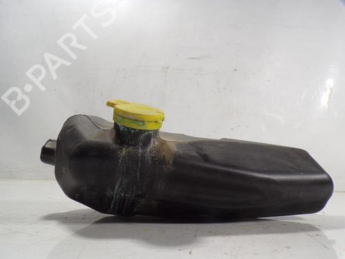 windscreen-washer-tank-dacia-sandero-ii-289101168r-2012-8539424 main image