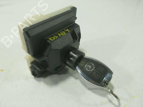Used Ignition barrel Ignition barrel 38314268 38314268