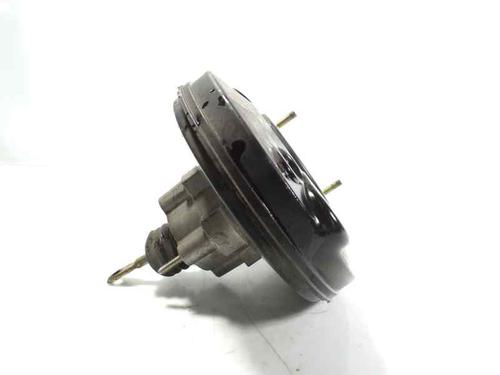 Used Servo brake Servo brake MINI MINI (R50, R53) One (90 hp) 6836240 6836240