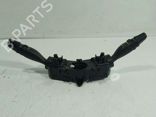 Headlight switch KIA SPORTAGE IV (QL, QLE) 1.7 CRDi | BP38314248I24 - Image 5