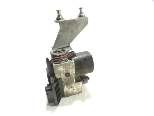 Used ABS pump ABS pump MERCEDES-BENZ S-CLASS Coupe (C215) CL 500 (215.375) (306 hp) 7572592 7572592