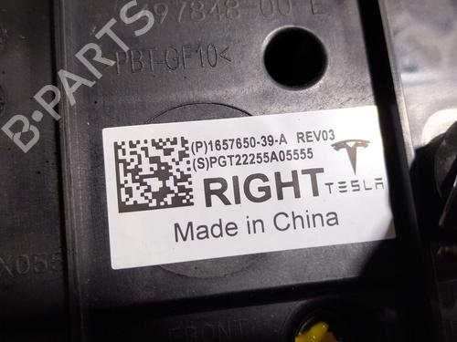 Electronic module TESLA MODEL Y (5YJY) EV | BP36789413M83 - Image 3