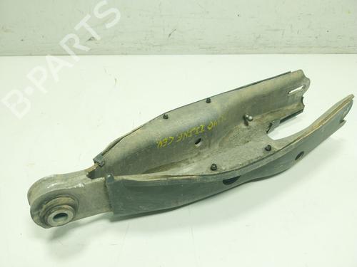 Used Left rear suspension arm MERCEDES-BENZ SL (R230) 350 (230.458) (316 hp) 29349344