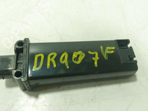 Electronic module PORSCHE TAYCAN (Y1A) | BP38792098M83 - Image 2