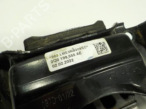Engine mount SEAT IBIZA V (KJ1, KJG) 1.0 TSI | BP11190773M89 