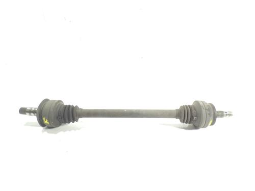 Used Right rear driveshaft Right rear driveshaft MERCEDES-BENZ E-CLASS Coupe (C207) [2009-2016] 9194963 9194963