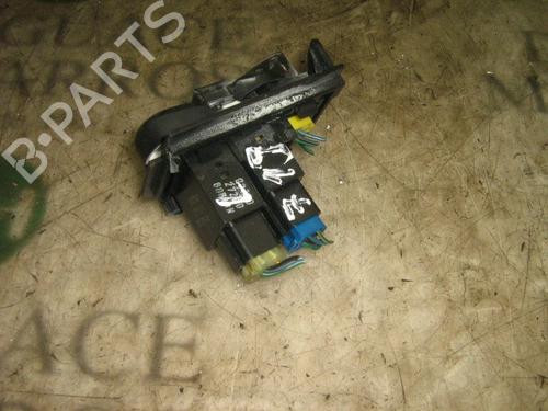 Electronic module HYUNDAI COUPE I (RD) 2.0 16V | BP3791253M83 