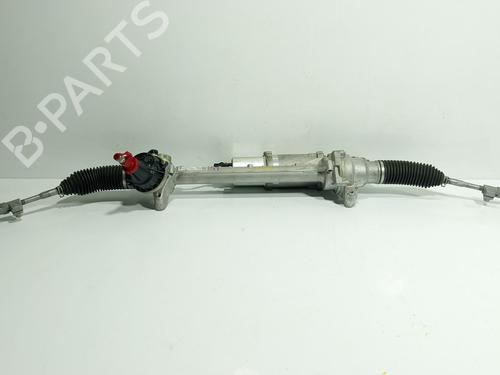 Used Steering rack Steering rack BMW 7 (G70) [2022-2026] 34433318 34433318
