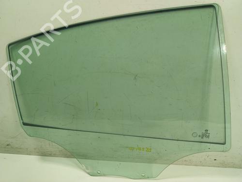 rear-right-door-window-peugeot-208-i-ca_-cc_-2012-2013-2014-2015-2016-2017-2018-2019-2020-2021-32261932 main image