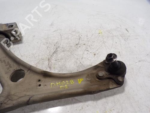 Querlenker links vorne VW PASSAT B6 (3C2) 2.0 TDI 16V | BP7573602M12