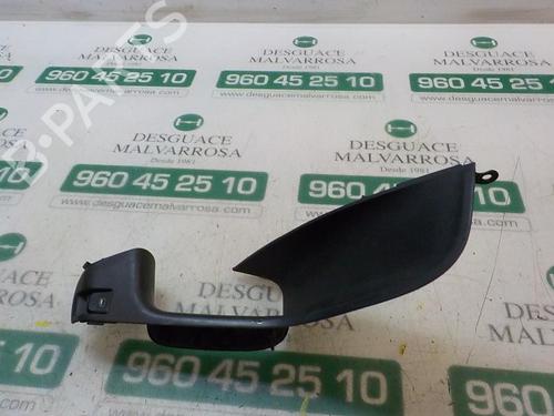 Used Right front window switch Right front window switch AUDI Q5 (8RB) 3.0 TDI quattro (240 hp) 3868691 3868691
