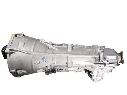 Gearbox BMW 4 Convertible (G23, G83) 430 i xDrive | BP24577990M3 - Image 2