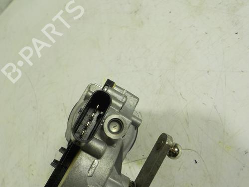 Front wiper motor BMW 3 (F30, F80) 318 i | BP9053233M29 