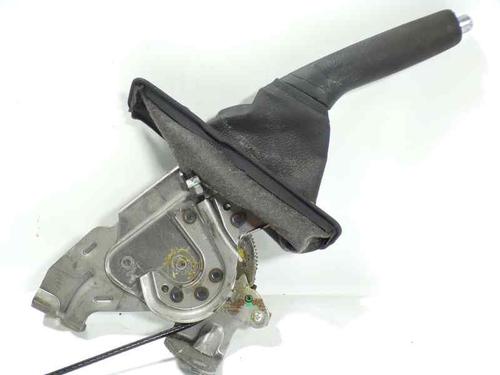 Hand brake TOYOTA AURIS (_E18_) 1.8 Hybrid (ZWE186_, ZWE186R) | BP8928089I18 - Image 3