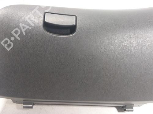 Guantera Guantera SUBARU FORESTER (SH_) 2.0 D AWD (SHH, SHD, SHN) (147 hp) 31878985 31878985